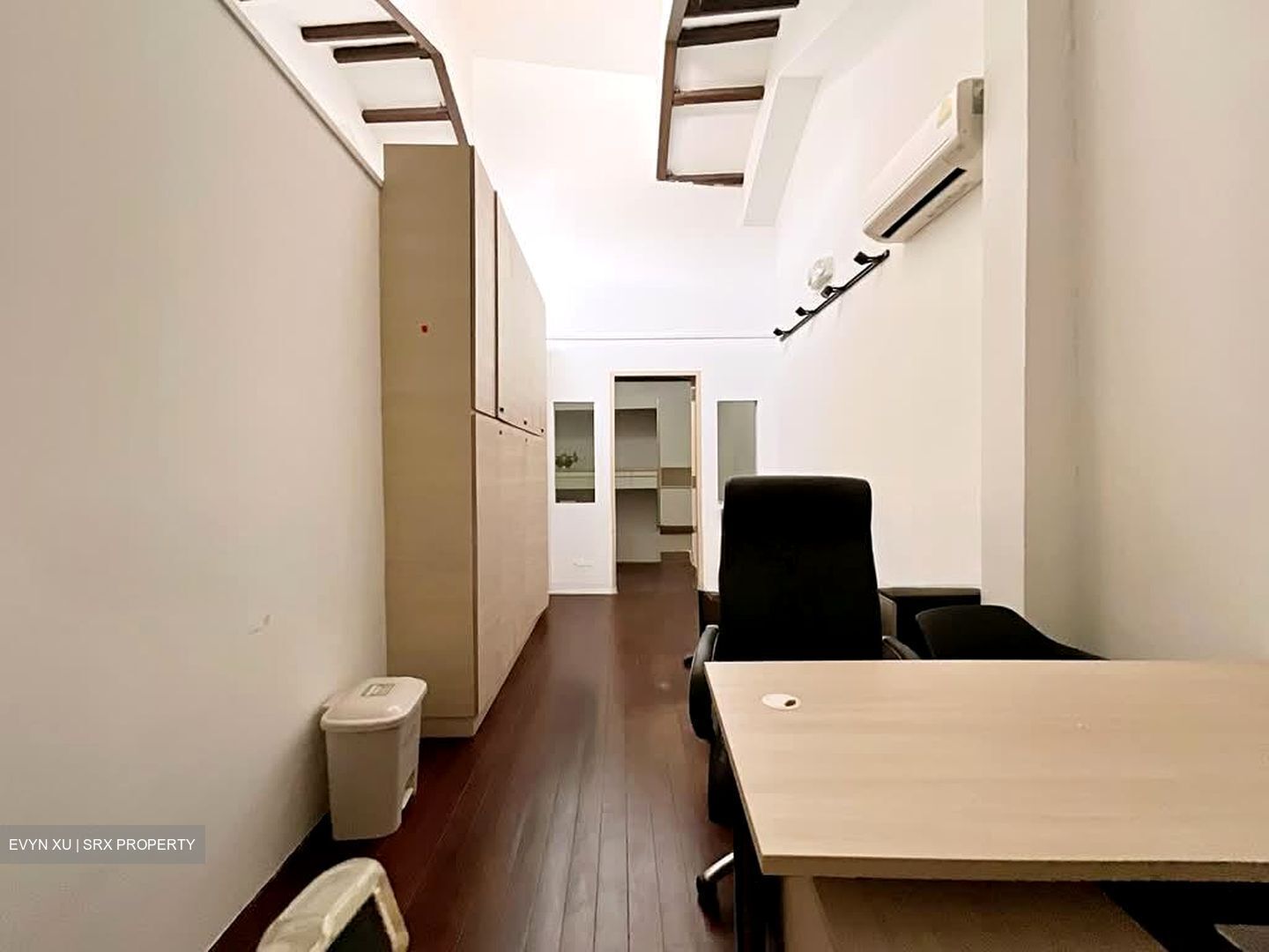 Syed Alwi Road (D8), Shop House #559150371